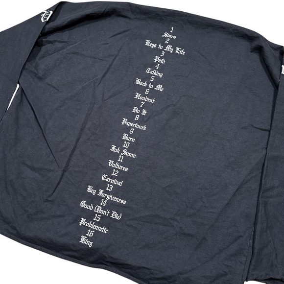 Sold - Picture 11 of 11